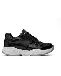 Xsensible - Xsensible Schwarz 6 - Lyst