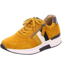Gabor - Rolling Soft - Lyst