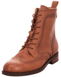 Lloyd - Lloyd Braun 4,5 - Lyst