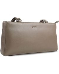 Picard - Handtaschen Really Schultertasche - Lyst