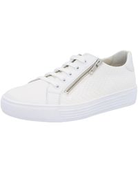SOLIDUS - 32019 10324 - Lyst