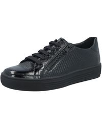SOLIDUS - 37004 01138 - Lyst