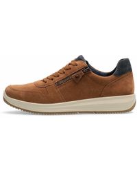Ara - Osaka Nuts Blau - Lyst