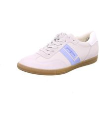 Paul Green - Sneaker - Lyst