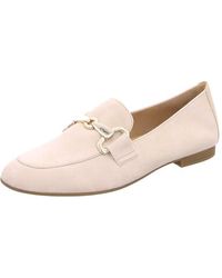 Gabor - Damen Slipper, Frauen Slip On - Lyst