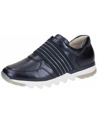 Gabor - Gabor Blau 4,5 - Lyst