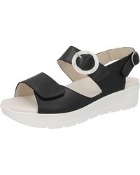 SOLIDUS - 48022 00098 - Lyst