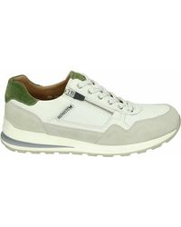 Mephisto - Bradley - Lyst