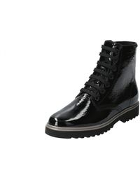 Mephisto - Mephisto Schwarz 8,5 - Lyst