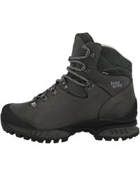 Hanwag - Tatra Ii Gtx Mid - Lyst