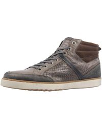 Mustang - Mustang Grau 47 - Lyst