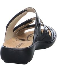 Westland - Westland Schwarz 42 - Lyst