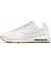 Nike - Mann - Lyst