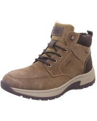 Rieker - 11020-24 - Lyst