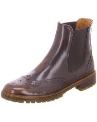 Paul Green - Paul Green Braun 4,5 - Lyst