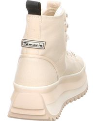 Tamaris - Sneaker - Lyst