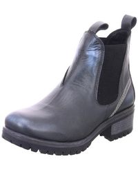 Lazamani - 270-80-0450 - Lyst