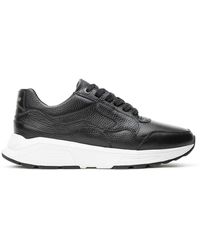 Xsensible - Xsensible Schwarz 44 - Lyst