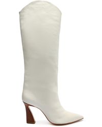 Women's SCHUTZ SHOES Boots from $148 