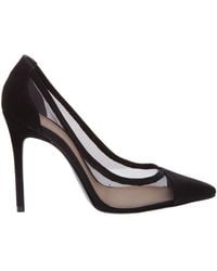 Women's SCHUTZ SHOES Pump shoes from $80 | Lyst - Page 7
