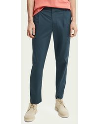 scotch soda blake