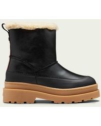 Scotch \u0026 Soda Laarzen voor dames vanaf 89 € | Lyst BE