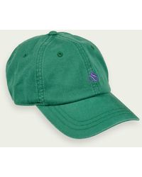 Scotch \u0026 Soda Hats for Men | Online 