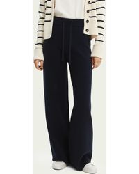 Scotch \u0026 Soda Full-length pants for 