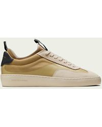 Scotch \u0026 Soda Low-top sneakers for Men - Lyst.com