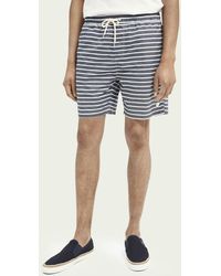 maillot de bain scotch and soda