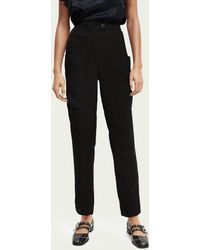Scotch \u0026 Soda Pants, Slacks and Chinos 