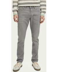 Previous inject Go through Scotch & Soda Jeans for Men | Online Sale up to 79% off | Lyst