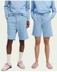 Scotch \u0026 Soda Cargo shorts for Men 