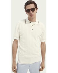 polo scotch and soda sale