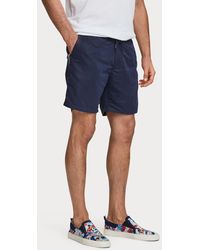 scotch and soda bathing suit