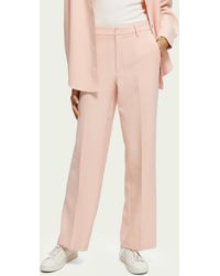 Scotch \u0026 Soda Pants, Slacks and Chinos 