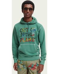 Scotch \u0026 Soda Clothing for Men | Online 
