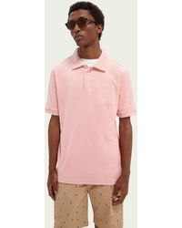 polo scotch and soda sale