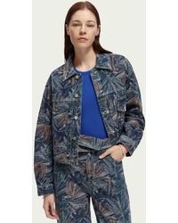 Scotch & Soda Clothing for Women | Online Sale up to 53% off | Lyst
