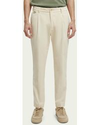 scotch and soda blake