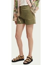 Women's Sale - Discover Our Offers | Scotch \u0026 Soda