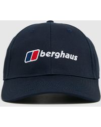 Berghaus Hats for Men | Online Sale up to 55% off | Lyst UK