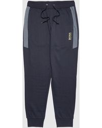 7 for all mankind slim illusion luxe