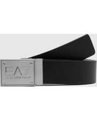 ea7 belts