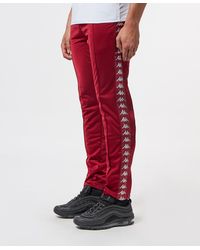 Kappa Pants for Men - Up 80% at