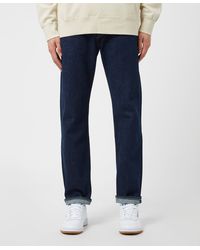 Levi's 501 Jeans for Men - Up to 51% off | Lyst