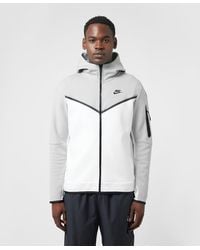 Nike Tech Clothing for Men - Up to 49% off | Lyst Canada