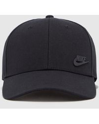 Nike Hats for Men | Online Sale up to 50% off | Lyst