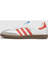 adidas samba price