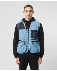 adidas Originals Clothing for Men - Up to 55% off | Lyst